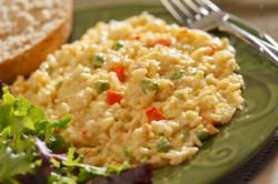 go foods, go foods global, gofoods, easy-to-fix, healthy meals